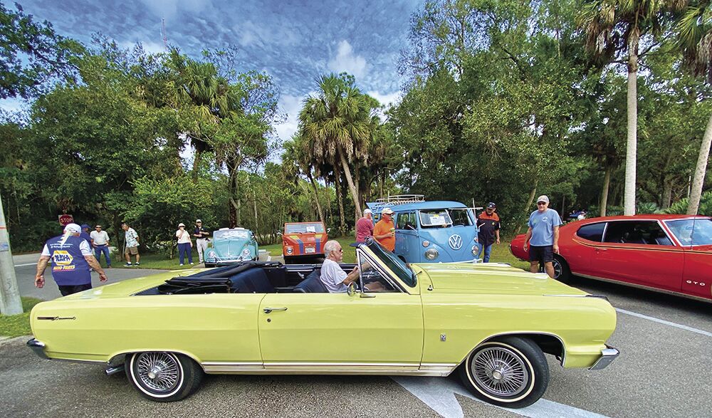 Cars_6